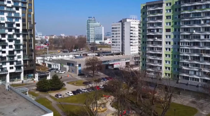 nobelovo namestie petrzalka 676x373