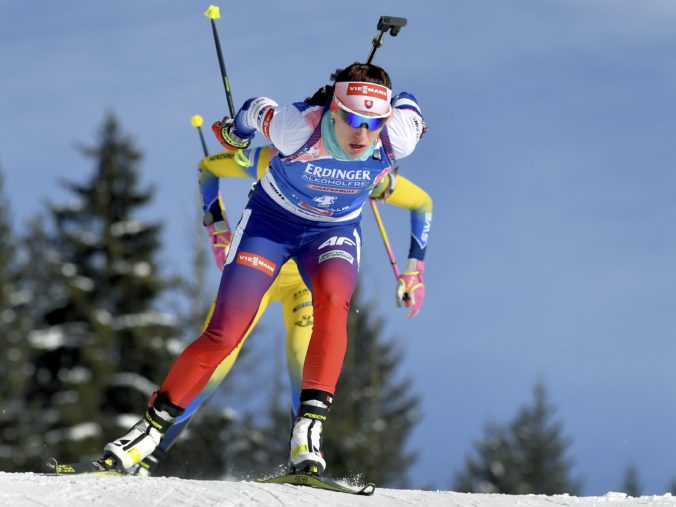 paulina fialkova hochfilzen svetovy pohar v biatlone 676x507