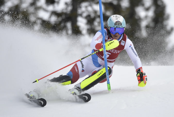 sweden_alpine_skiing_world_cup_21351 7ffca7565bf044ddaecde53e0d678293 676x458