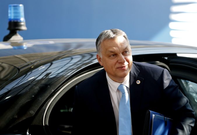 viktor orban 676x463