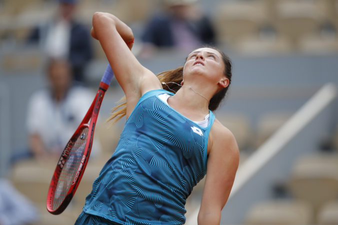 france_tennis_french_open_29618 e5f3d14b07a5459d993ba44ba86f7ddb 676x451