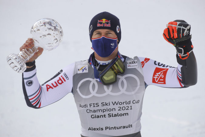 switzerland_alpine_skiing_world_cup_23832 528cac5c342e42c7b2be33191cf50d8c 676x451