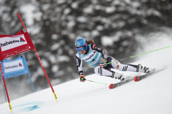 switzerland_alpine_skiing_world_cup_71972 a1287ccb34f0417e9870ecf26f5a84dd 676x451