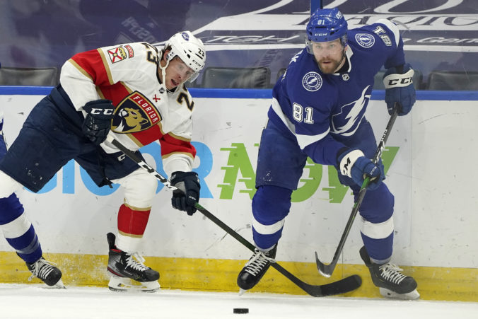 panthers_lightning_hockey_64522 46024c1c87a14bdfa61038717e81cfdf 676x451