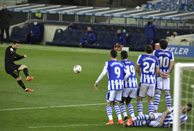 spain_soccer_la_liga_15252 c57251217c8743f8b34039328e397e42 676x457