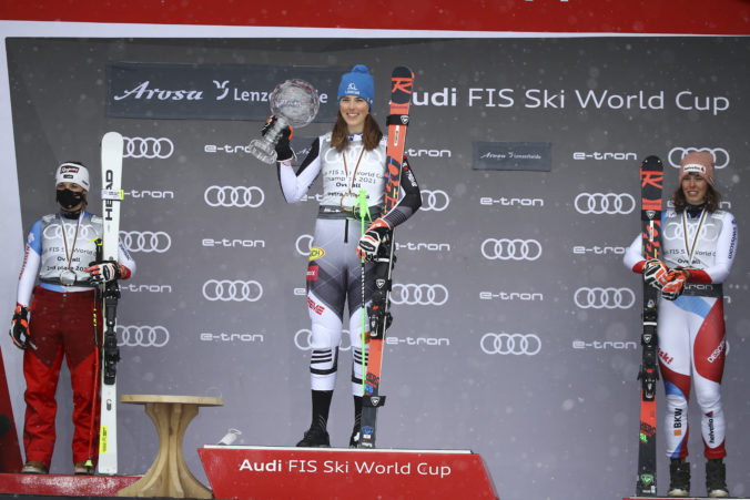 switzerland_alpine_skiing_world_cup_08775 1ad635d4eaba4df7b1d2e28c868e91d0 676x451