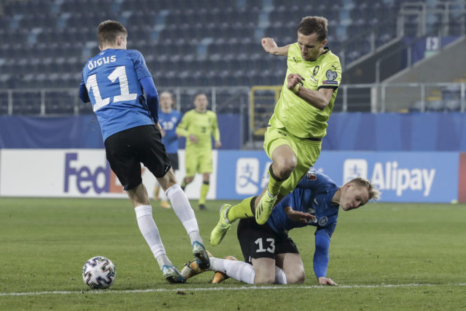 estonia_czech_republic_wcup_2022_soccer_21648 44ac36de0ec6478a867913ee9ba16940 1 676x451