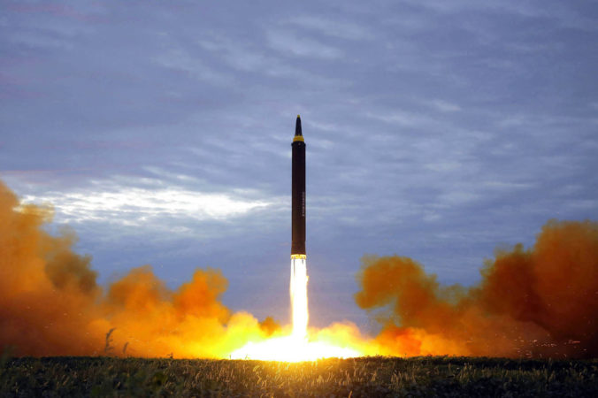 north_korea_missiles_explainer_98952 06cc8fce9a02408bae3c6db57c874837 676x450