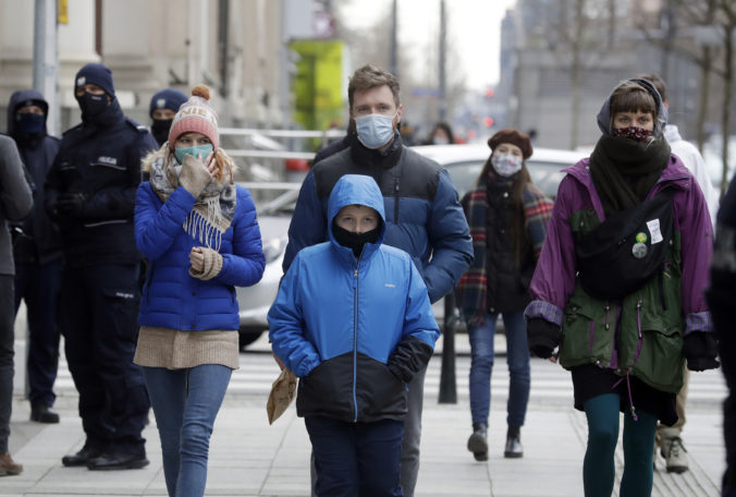 virus_outbreak_poland_94142 2d59414e72e3467997beb5c56bae7237 676x456