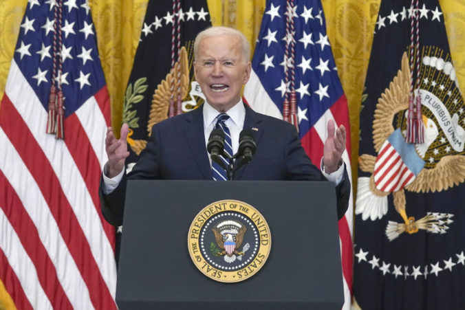 biden_59494 f9296f1ab872455894b0f40cffacb359 676x451