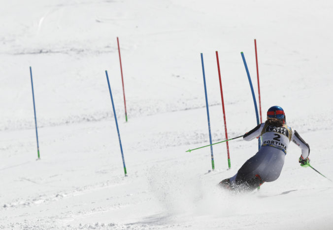 italy_alpine_skiing_worlds_66346 edd19beebde34a438de5784081eabc6f 676x466