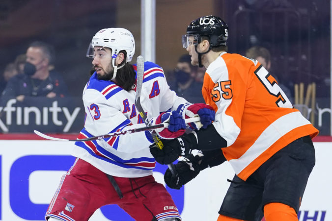 rangers_flyers_hockey_09384 dc958a6c3dd449bd88ebe79a7d8058c4 676x451