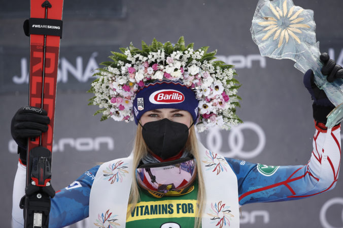 slovakia_alpine_skiing_world_cup_05436 68e9d6aa8a584c92bd43a080e52a438a 676x451