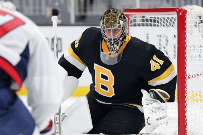 capitals_bruins_hockey_79870 87de55f6c6c04897a6304b124ae9d8a7 676x451