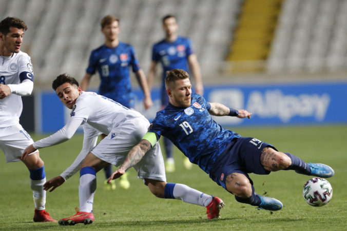 cyprus_slovakia_wcup_2022_soccer_63467 04b19d8763d6496cb038325bb841dc81 676x451