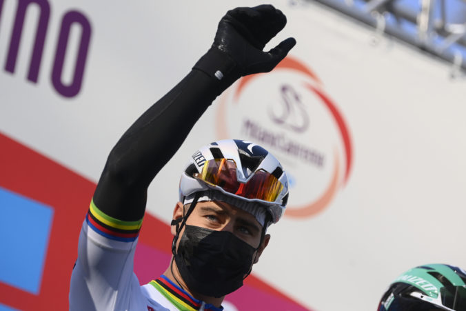 italy_cycling_milan_sanremo_24456 790675dfc07d4edf8ee6342400673bdb 676x451