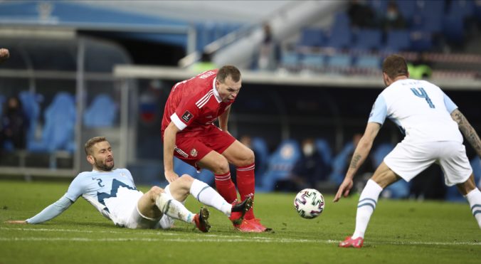 russia_ukraine_wcup_2022_soccer_05751 fa87c49ace3345a789fb4e79a327a6b9 676x371