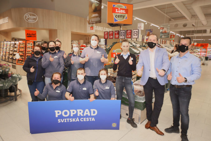 lidl poprad 3 676x451