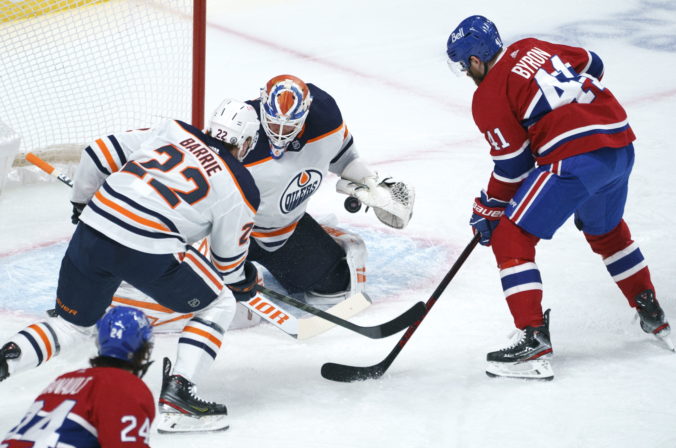 oilers_canadiens_hockey_96587 48f7af94bcb543629c85ef1b5972141d 676x448