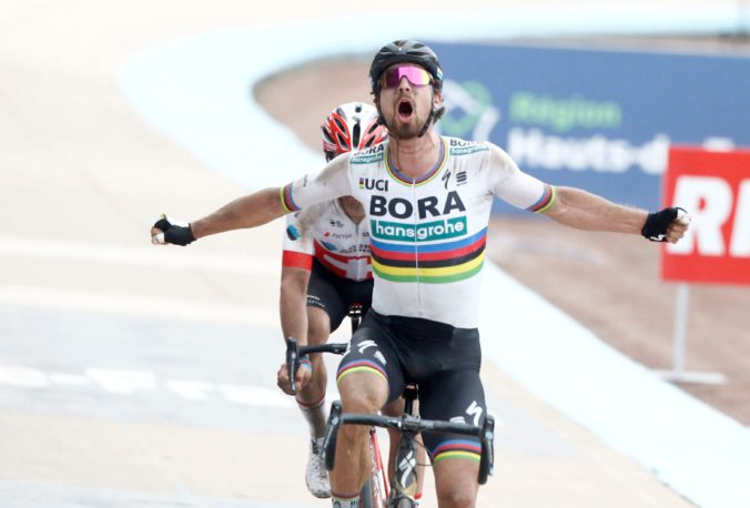 peter sagan 676x458