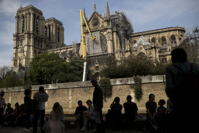 france_notre_dame_spire_21814 ce1b1b4622c4438290c3c48ca48e0b04 676x451