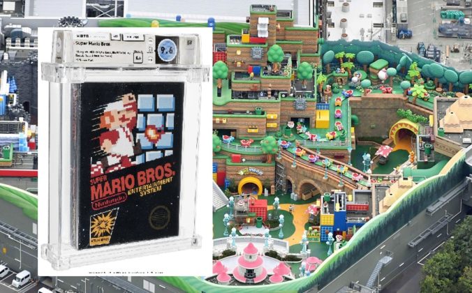 japan_super_nintendo_world_25688 e615ac40d3184d56bfbd317dff1ea2a6 676x420