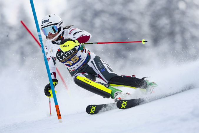 switzerland_alpine_skiing_world_cup_21552 0b572387eb4a4668b828082de1e56d5f 676x451