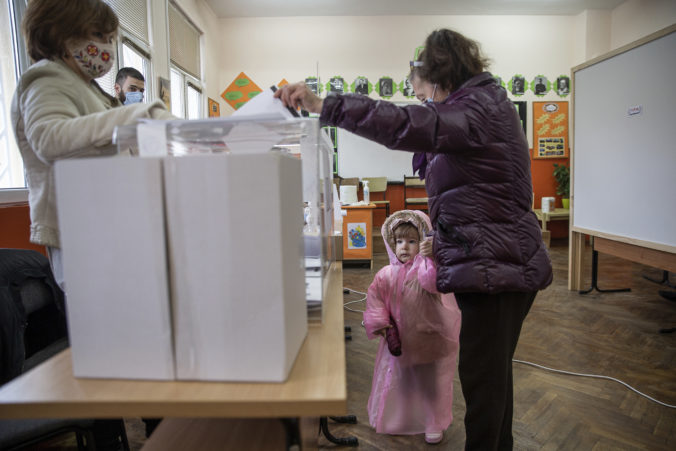 bulgaria_election_33940 acea4d056f2c4dcdaeae173697c53e11 676x451