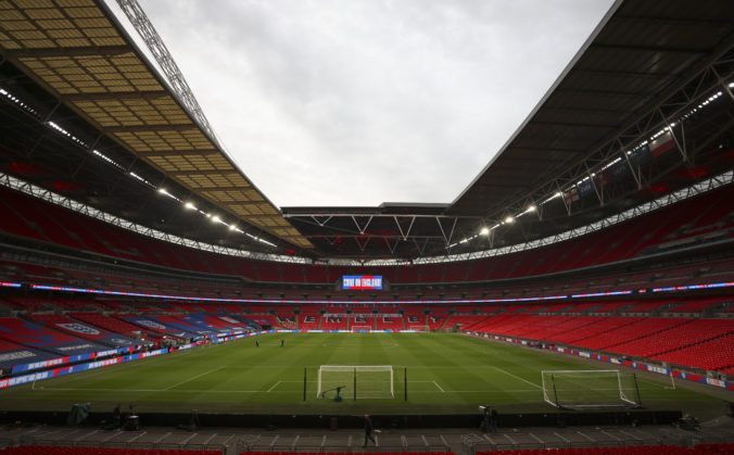 britain_england_poland_wcup_2022_soccer_85887 fb18e1c5ca904b5688e76e847bcda2ab 676x419