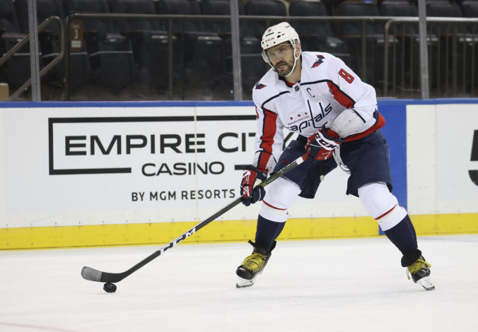 capitals_rangers_hockey_65565 cda91130d8a84c36a28b9cf211f49a9d 676x470