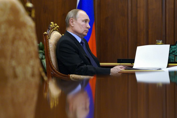 russia_putin_57651 1523a369750e454a9f07c327535d7e29 676x451