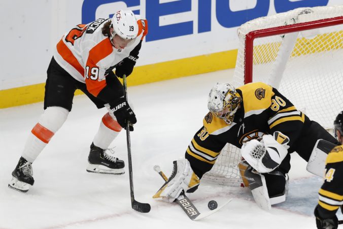 flyers_bruins_hockey_58163 f18dc20c228f45d6b705898fdb9b2c45 676x451