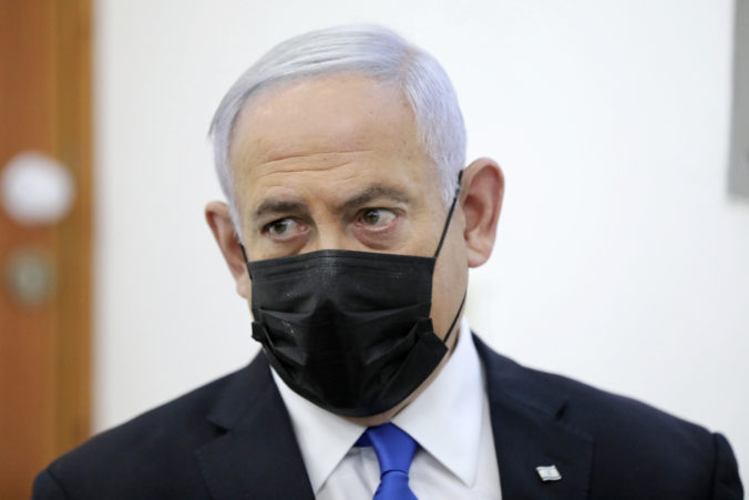 israel_politics_42250 9576c2fe3a684c9eae7527967e1f47e3 676x451