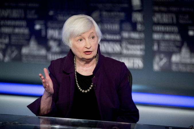 powell_yellen_congress_08902 572e9f00853d4e7b8c8aed4e2f4e19c7 676x451