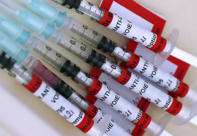 virus_outbreak_france_34363 3b6fc3c57eb84a6baedd01e94eccb872 676x467