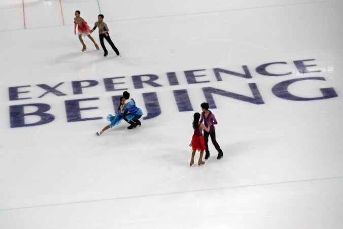 china_beijing_winter_olympics_test_events_52679 627fd822fa154d4b8f27fa978eea5cb0 676x451