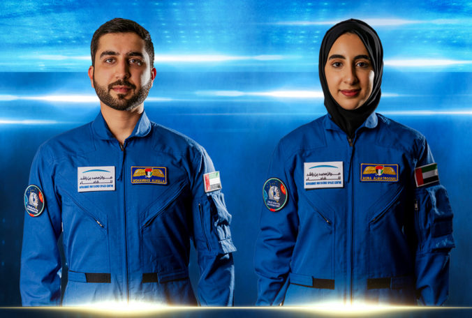 emirates_astronauts_99562 e1538feb1777449187bc5292c53a3d67 676x456