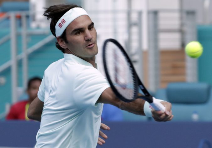 roger federer 676x474