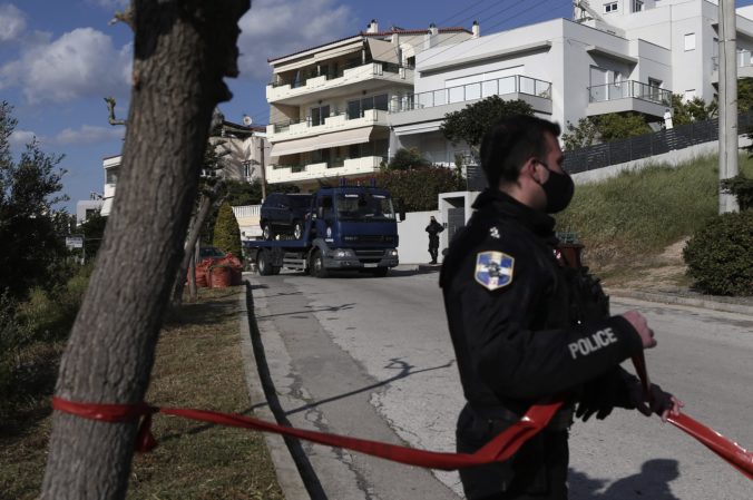 greece_reporter_slain_63492 1b39a33e26ba4dec9eaef415b99632a6 676x449