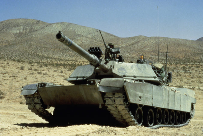tank 676x455