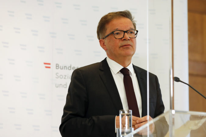 austria_politics_76735 a9f3eeebd108449982ee263132845ea4 676x451