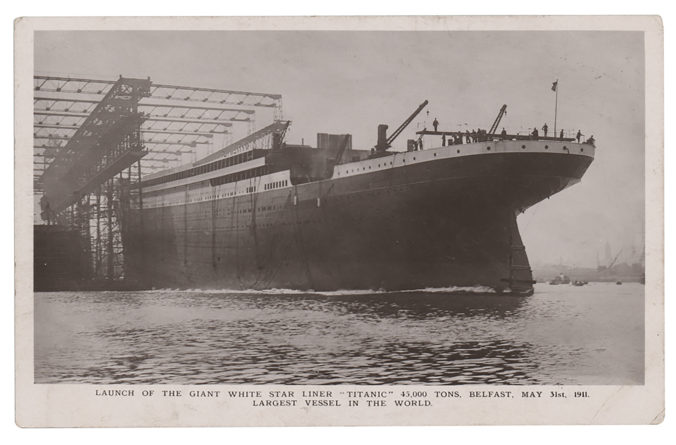 titanic_postcard_65299 450ed33196b04a09b5e06e9701873f72 676x445