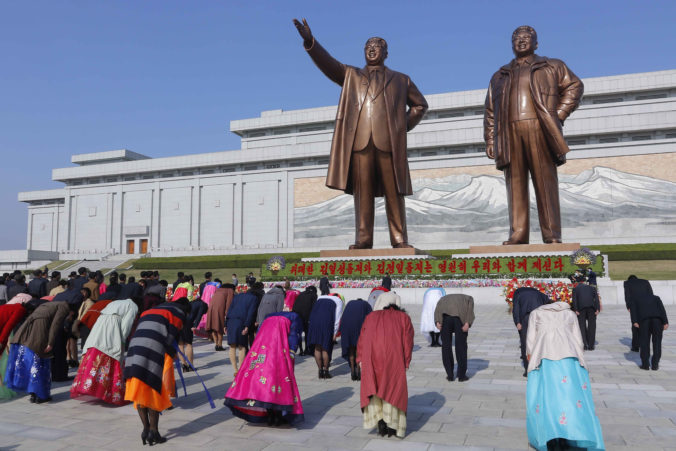 aptopix_north_korea_anniversary_54784 6c476d84879042508c0070fb916a89a2 676x451