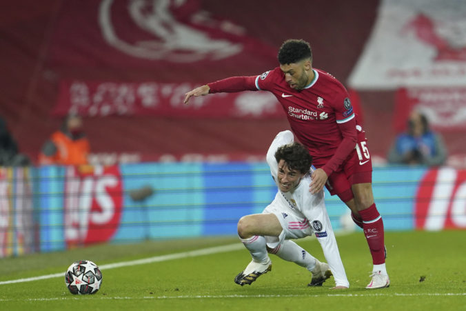 britain_soccer_champions_league_27839 6f14ec84b49447a5a19bc01d62935b66 676x451