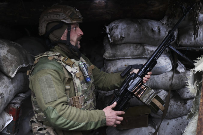 ukraine_russia_85768 9611ee11f5c7449e8cf57a04e6d3f919 676x451