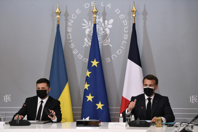 france_ukraine_germany_00956 17143f95b89842daaada4c96cf803981 676x451