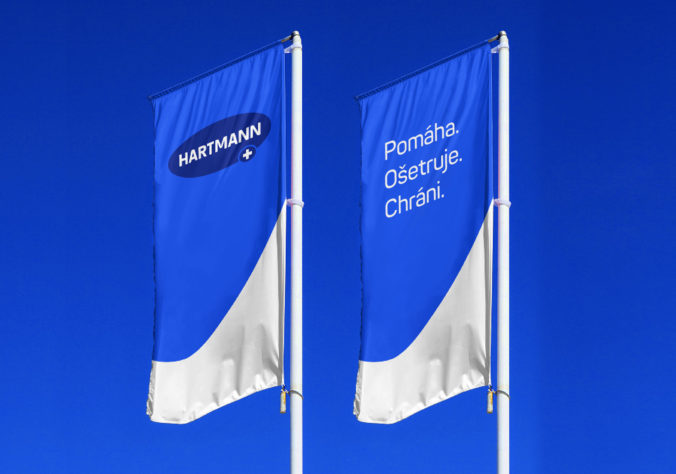 hartmann flags sk 676x474