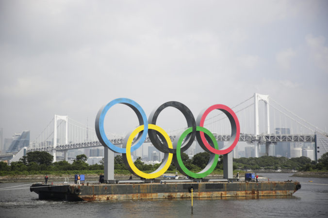olympics_tokyo_sponsor_contracts_96805 f50846b960524ad38eae55f7704556db 676x451