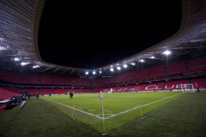 soccer_european_championships_bilbao_67937 79f660a15d534f6fa6f9024328017377 676x450