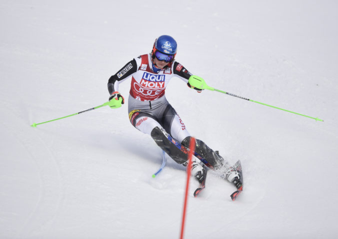 sweden_ski_slalom_world_cup_64285 8118b51c24434753b1647c51ff563bad 676x478